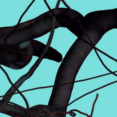 Wormhole #1073