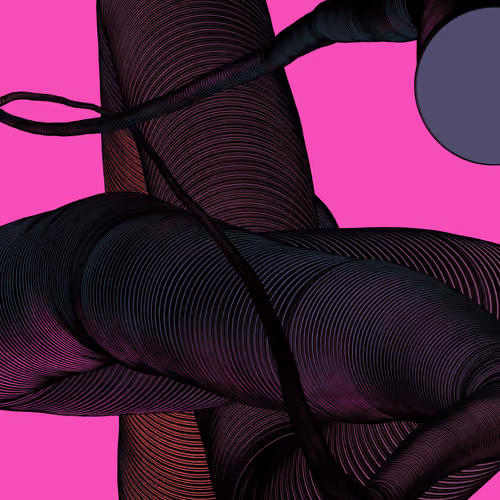 Wormhole #727