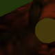 1266