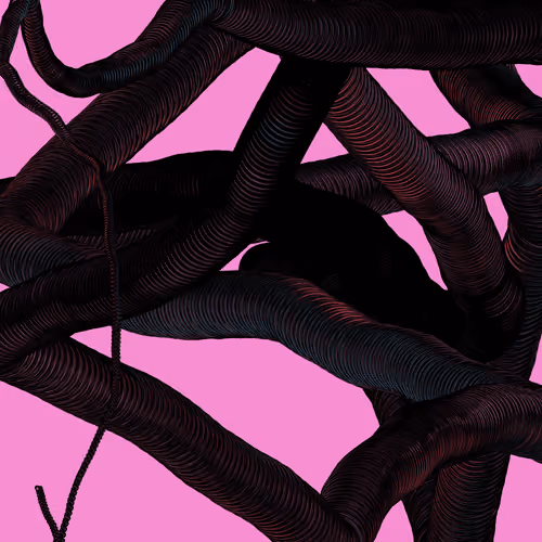 Wormhole #595