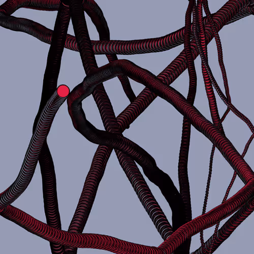 Wormhole #662