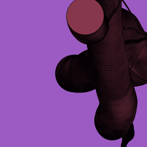 Wormhole #683