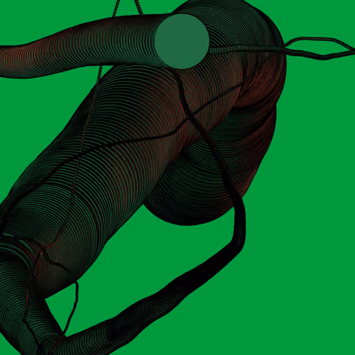 Wormhole #190