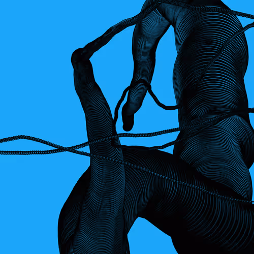 Wormhole #1173