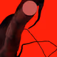 577