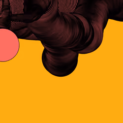 Wormhole #301