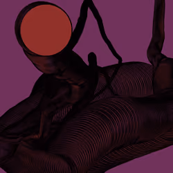 Wormhole #1508