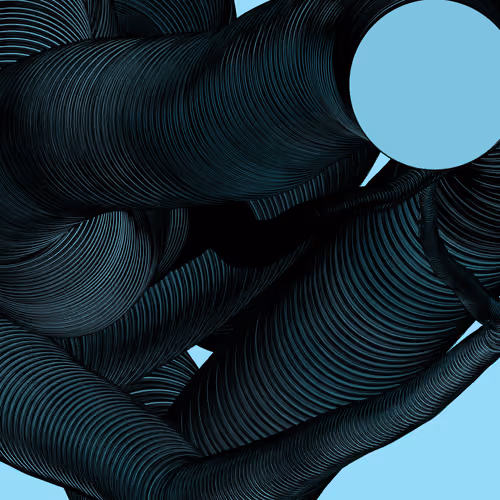 Wormhole #542
