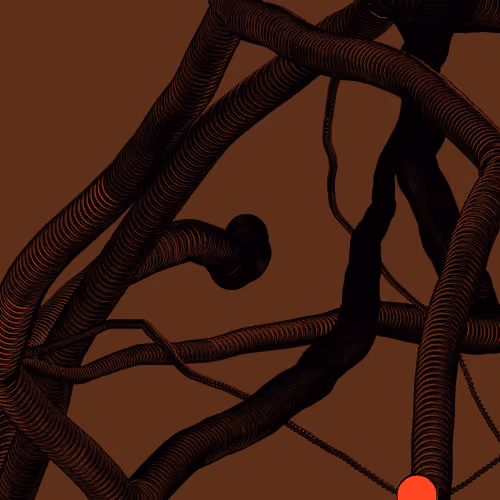 Wormhole #192