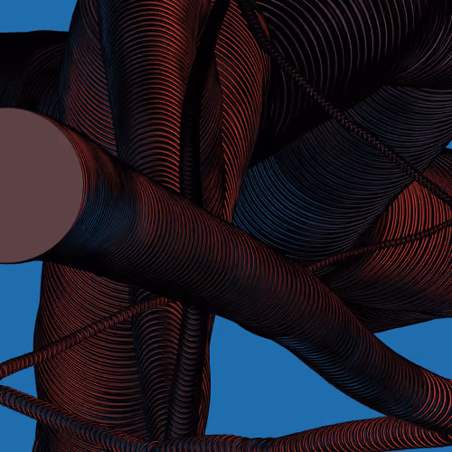 Wormhole #1170