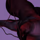 1091