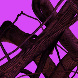 Wormhole #1282