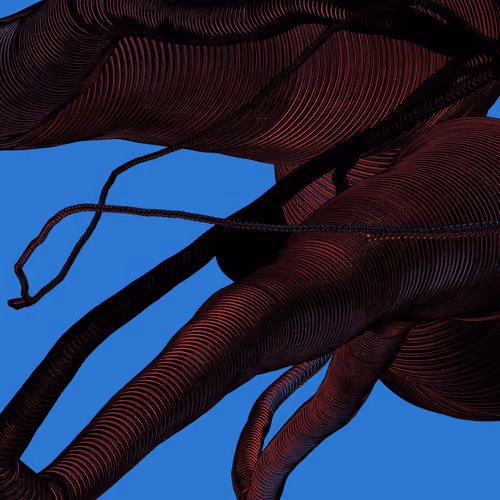 Wormhole #936