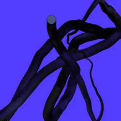 Wormhole #303