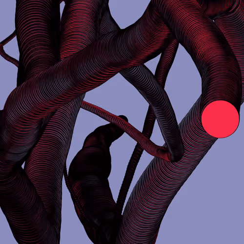 Wormhole #908