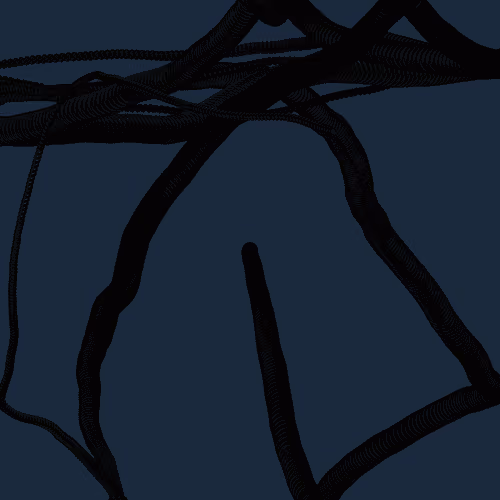 Wormhole #1401