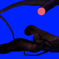 Wormhole #1869