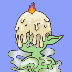 Sprite #4264