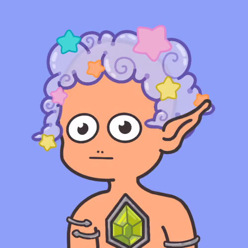 Sprite #4177