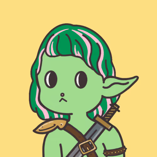 Sprite #5878