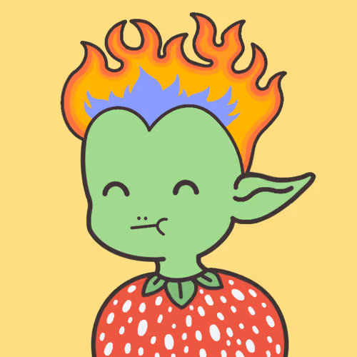 Sprite #7528