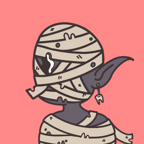 Sprite #3089