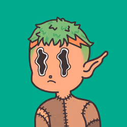 Sprite #4339