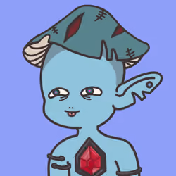 Sprite #2495