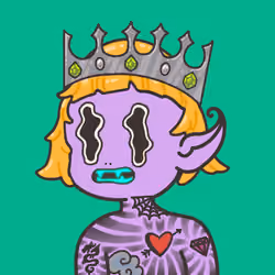 Sprite #5502