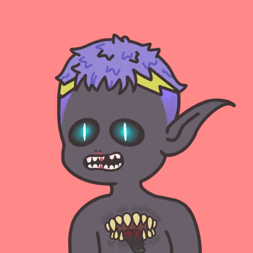 Sprite #5413