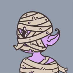 Sprite #4784