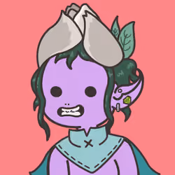 Sprite #6214