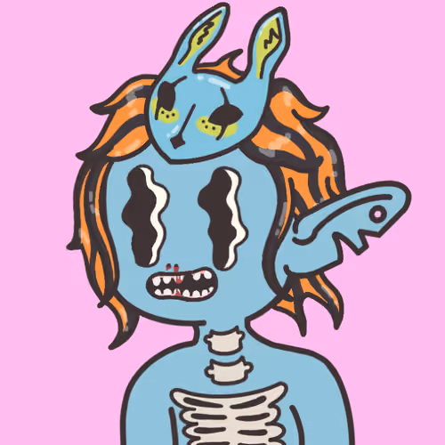 Sprite #6554