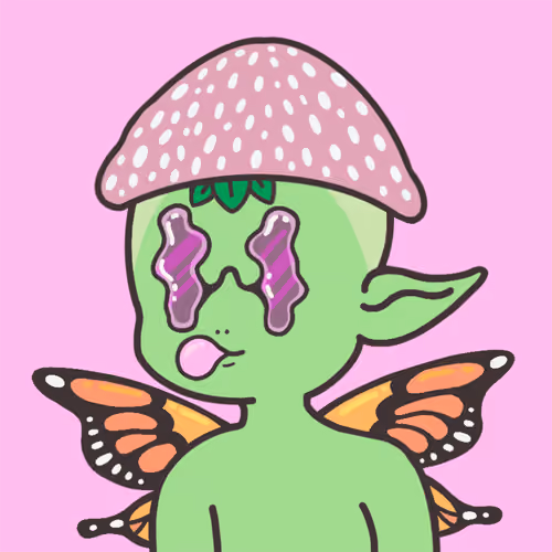 Sprite #3822