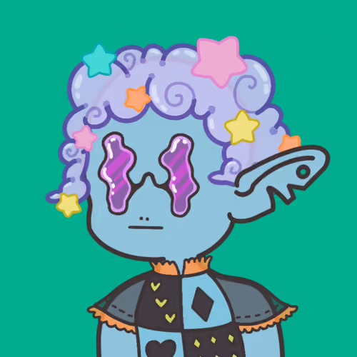 Sprite #2925