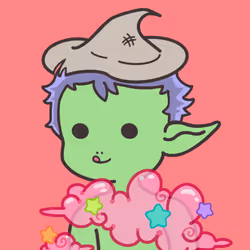 Sprite #1688