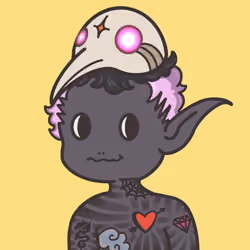 Sprite #1394