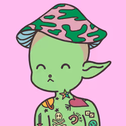 Sprite #4355