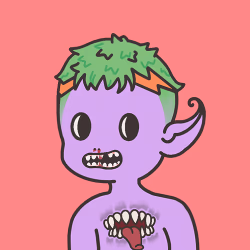 Sprite #7438