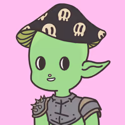 Sprite #570