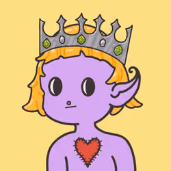 Sprite #3220
