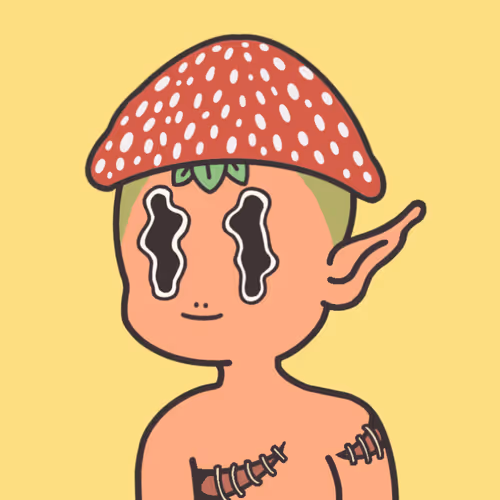 Sprite #1193