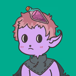 Sprite #1091
