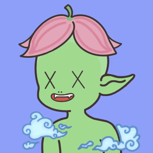 Sprite #1011