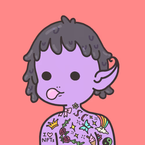 Spriteclub