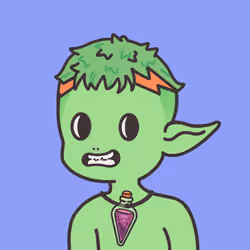 Sprite #3328