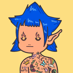 Sprite #6021