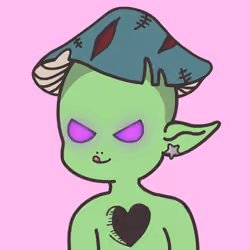 Sprite #4047