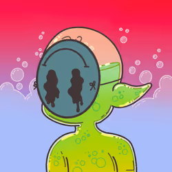 Sprite #614
