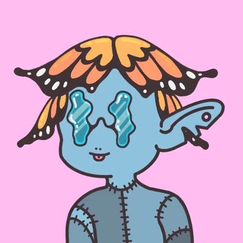 Sprite #7626